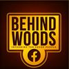 🔥BEHINDWOODS🔥