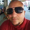 user7249257444945