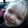 addy.mae64