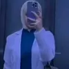 dr..almar