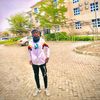 sir_jameel7