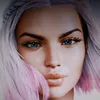 raisedbywolves7407