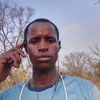 use.isiaka6
