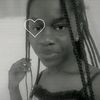 maria._lora.20