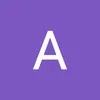 alexandre.bueno15
