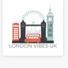 londonvibes07