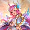 iamthesupport