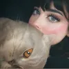 xoshnawm298