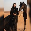 Oumayma b’m