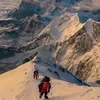 expedition_de