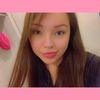 barbiebonita3