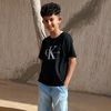 amrkhaledalrefay1