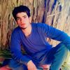 user8191910349852