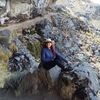 adrianadelcarmens547