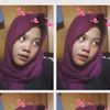 alwayss_enii
