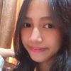 tamara.nur8