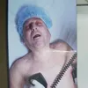 malito.fjeras