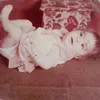 zahabzahab77gaiml.com
