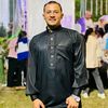 wahba.morsy7