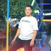 ismail.sakr0