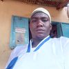 ibrahim.nacanaboi1