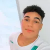 _vincesilva