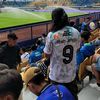 abah.jenggobobotoh_biru