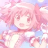 miku.da.cracolandia.ofc