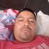 osoperesoso554