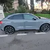 irongold28