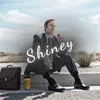 shineyaeedits