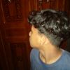 akbar_bungas57