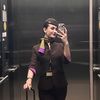 canseltheflygirl