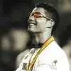 cristianronelchav