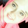 user3333342678600
