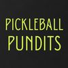 Pickleball Pundits