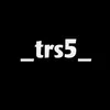 _trs5_