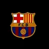 user181766198