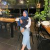 riska.handayani707