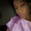 user4834201751597