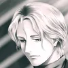 midori.el