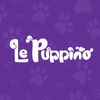 lepuppino.97