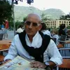 francesco.vergori6