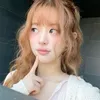ilysminju