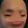 manuu.brkkjim