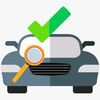 honestcar0