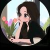 user.suso.63737