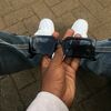 muchiri__