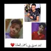 user6917862151250