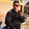 mohamed.omar3004